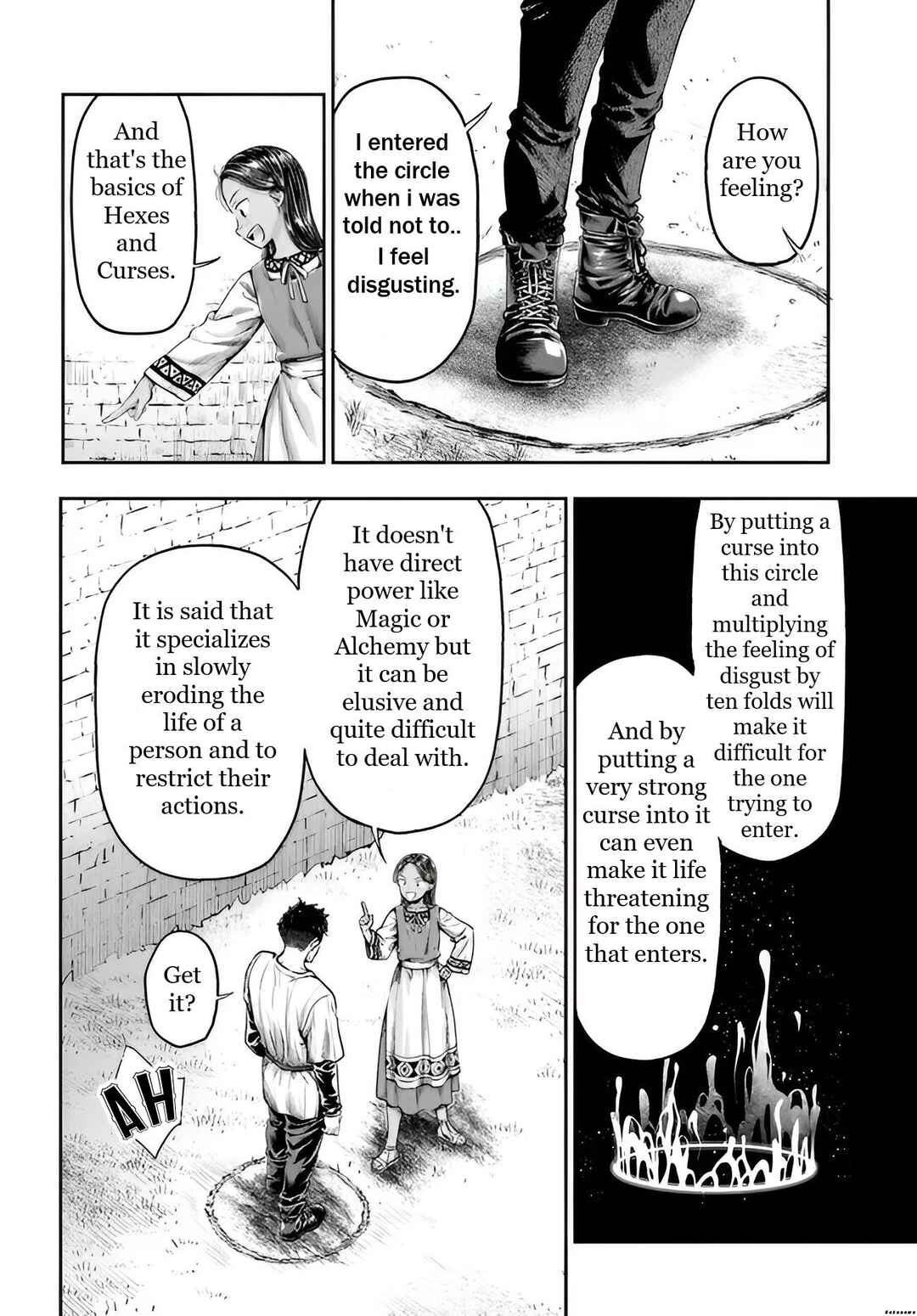 Chapter 5.5 - Page 7