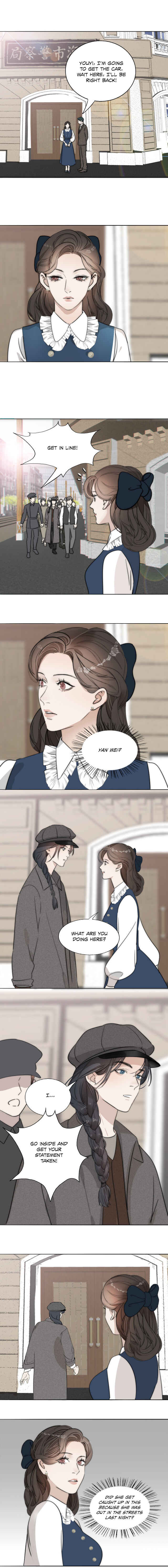Chapter 6 - Page 5