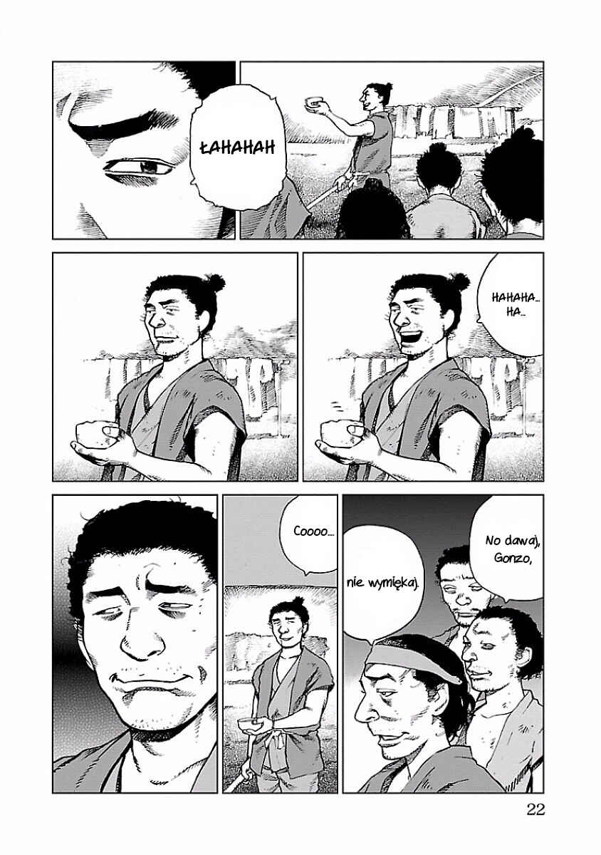 Chapter 1 - Page 22