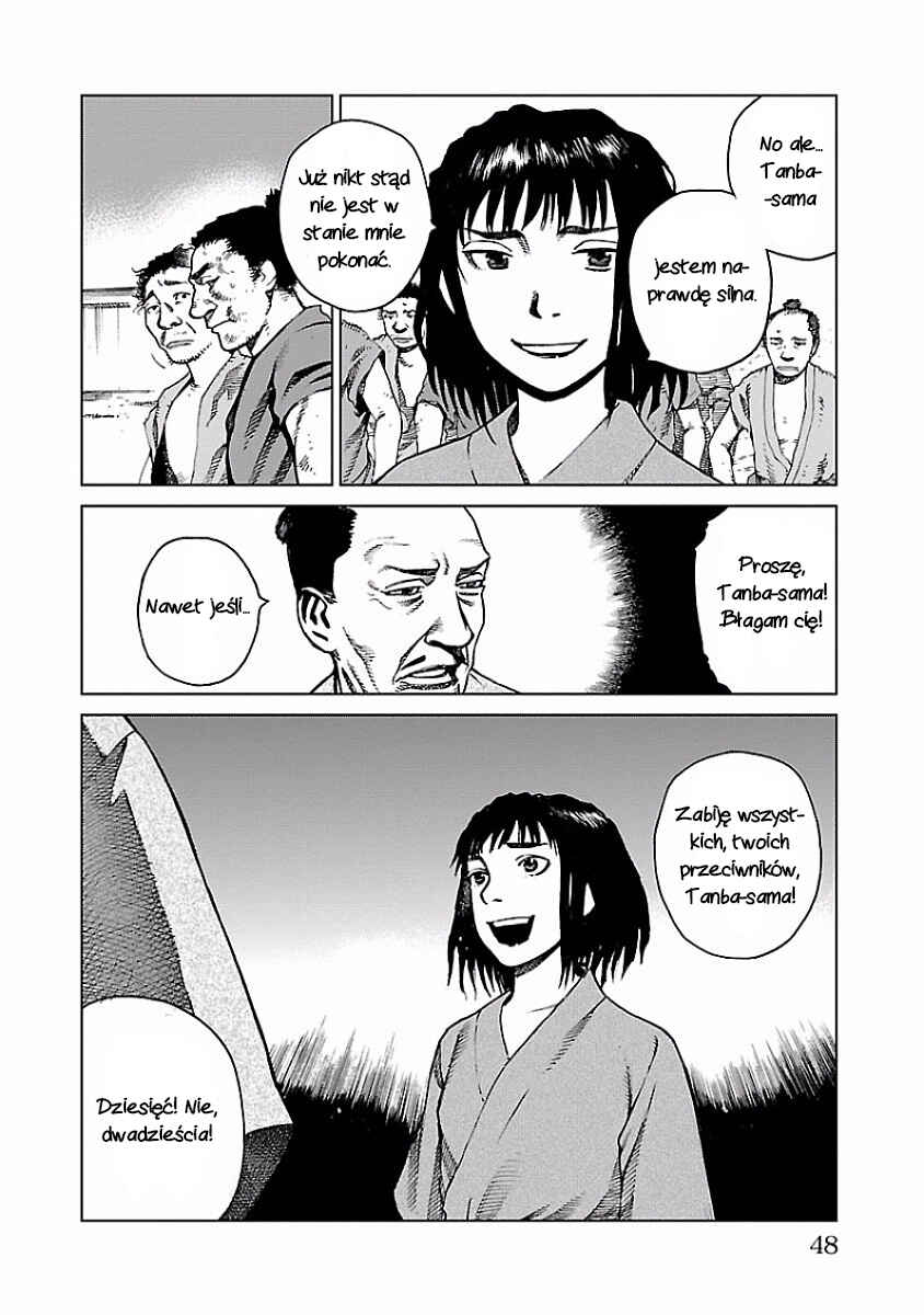 Chapter 1 - Page 47