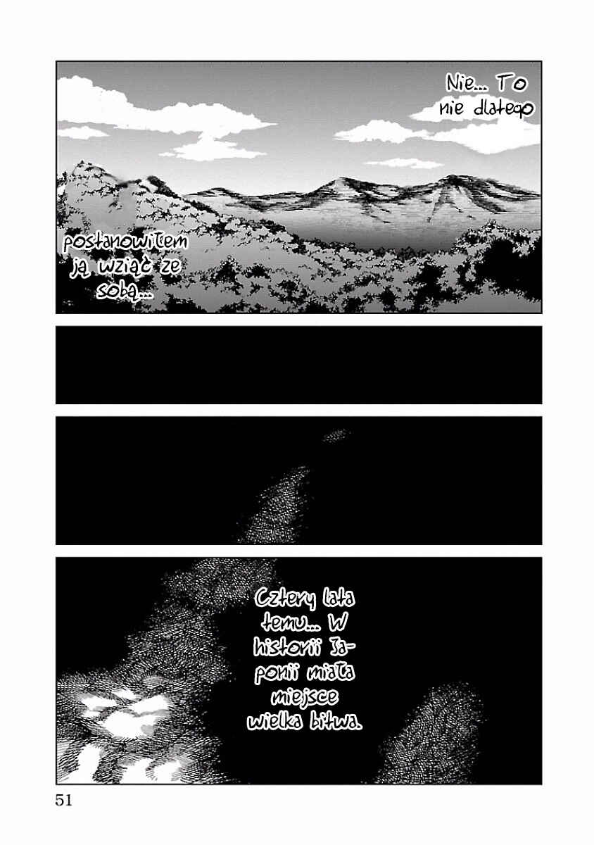 Chapter 1 - Page 50