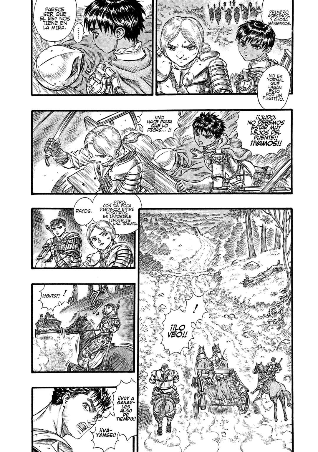 Chapter 60 - Page 4