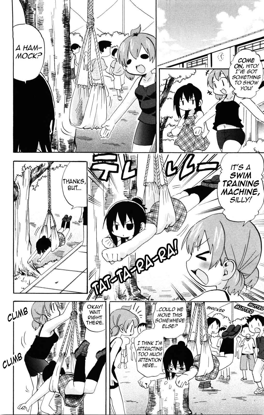 Chapter 149 - Page 4