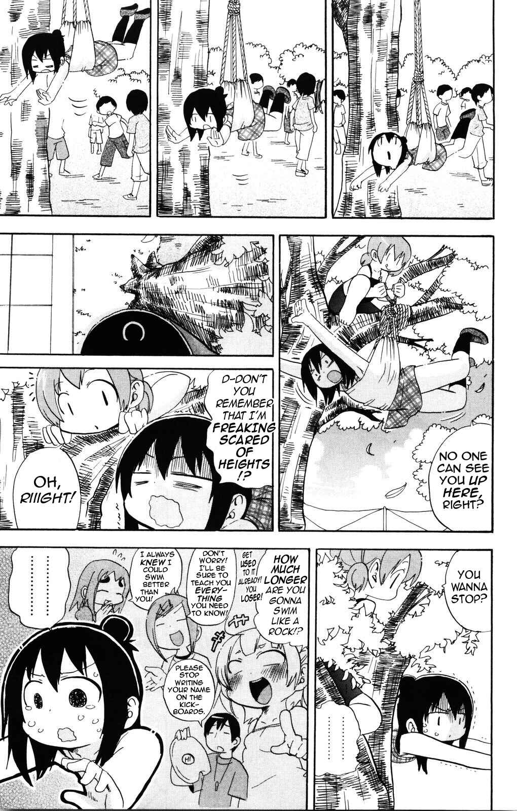 Chapter 149 - Page 5