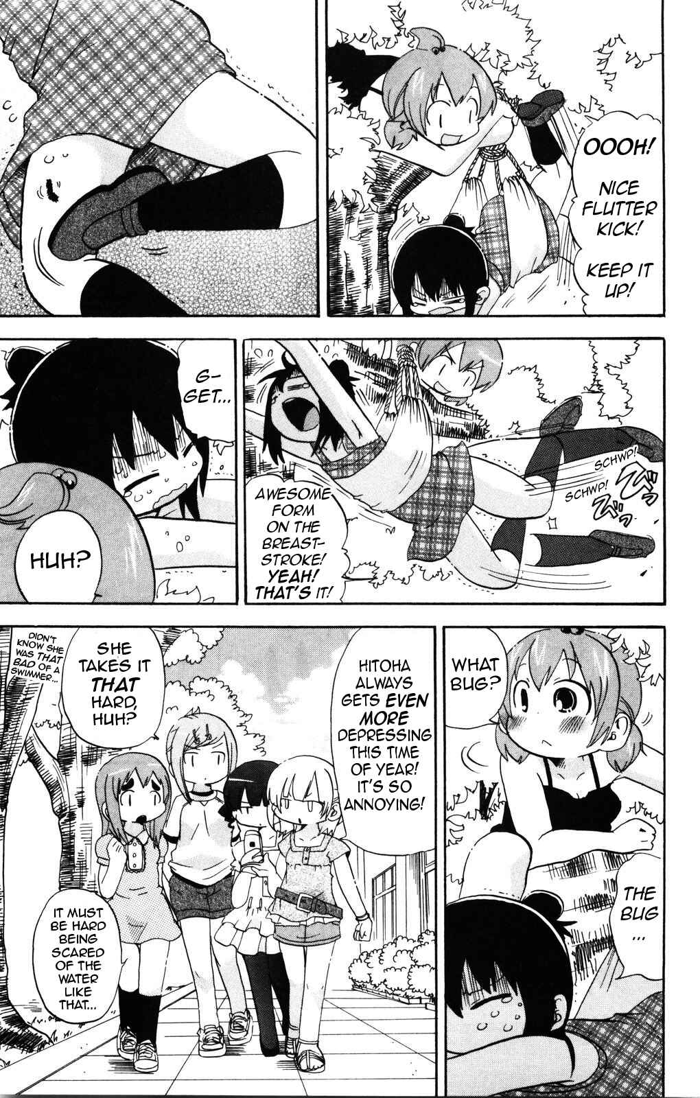 Chapter 149 - Page 7