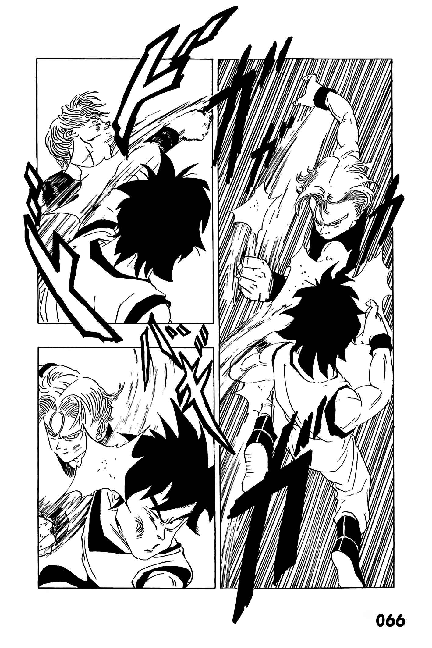 Chapter 5 - Page 10