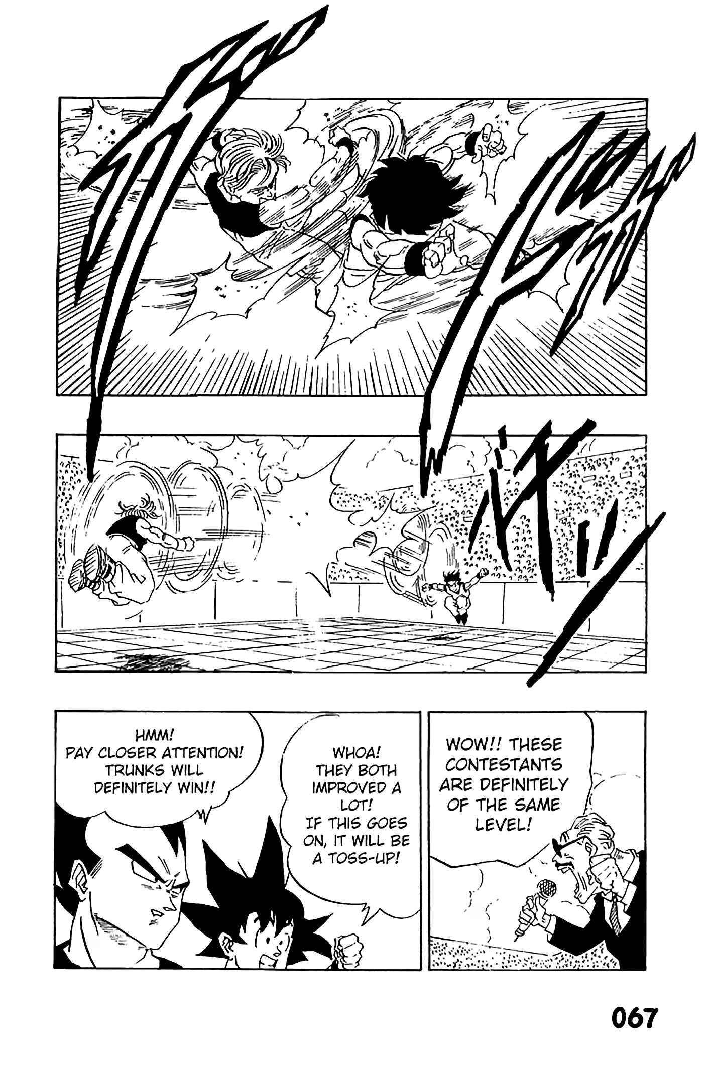Chapter 5 - Page 11