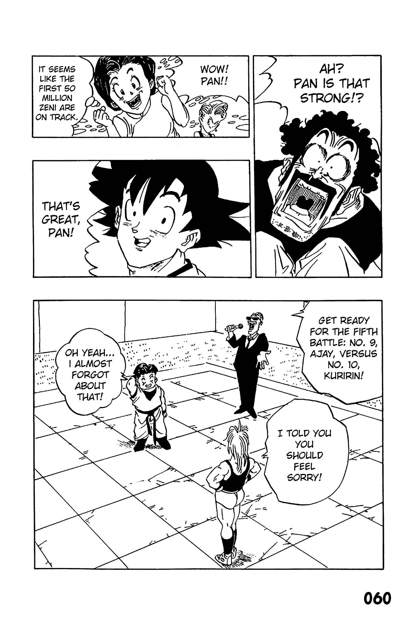 Chapter 5 - Page 4