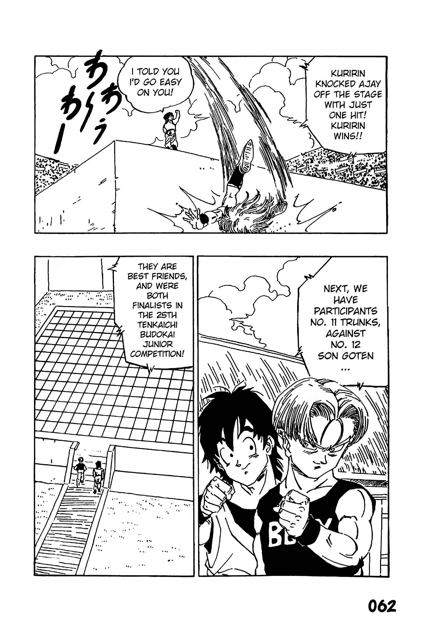 Chapter 5 - Page 6