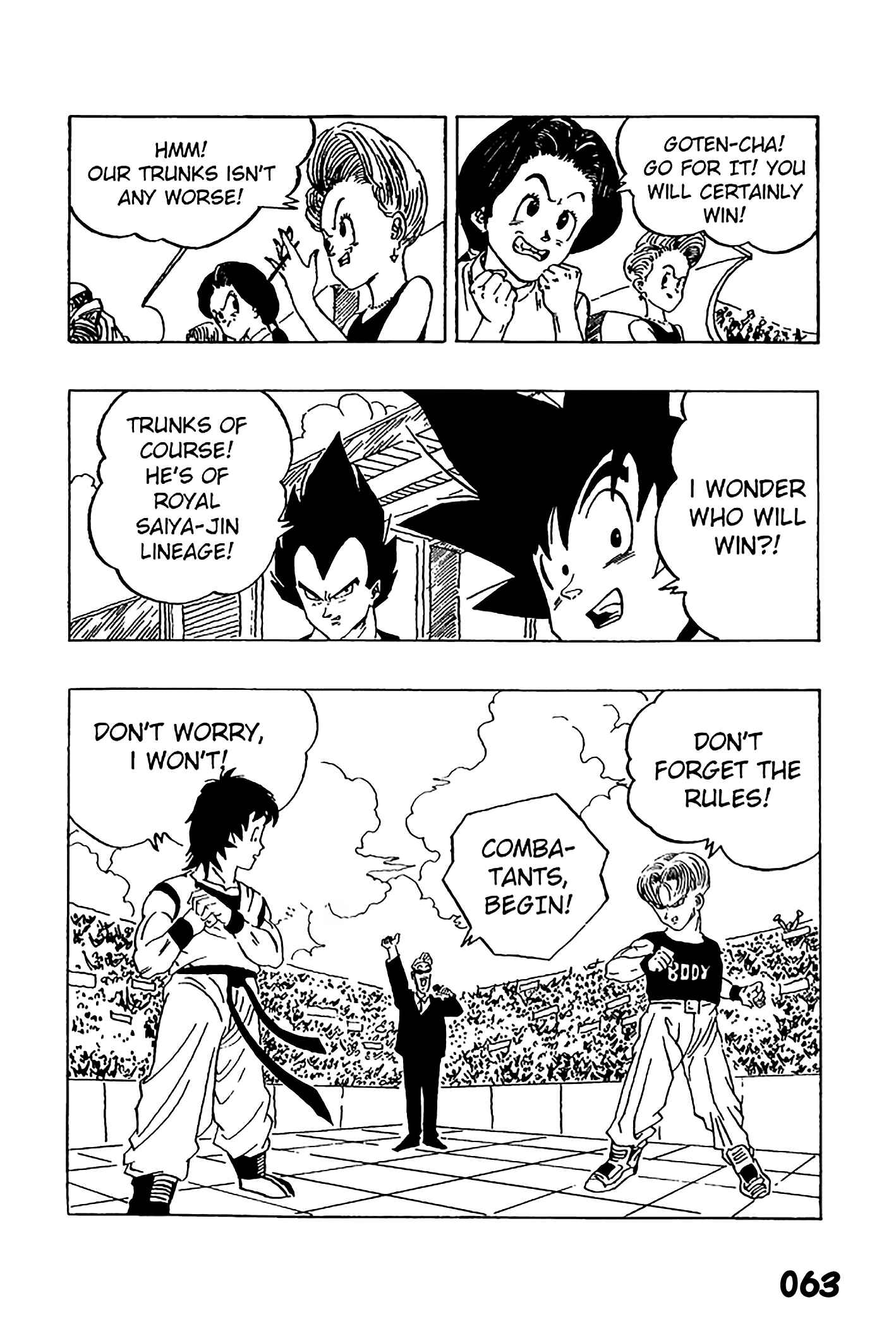 Chapter 5 - Page 7