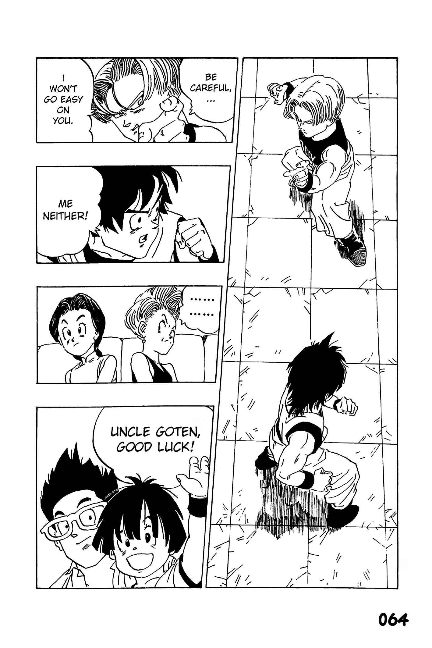 Chapter 5 - Page 8