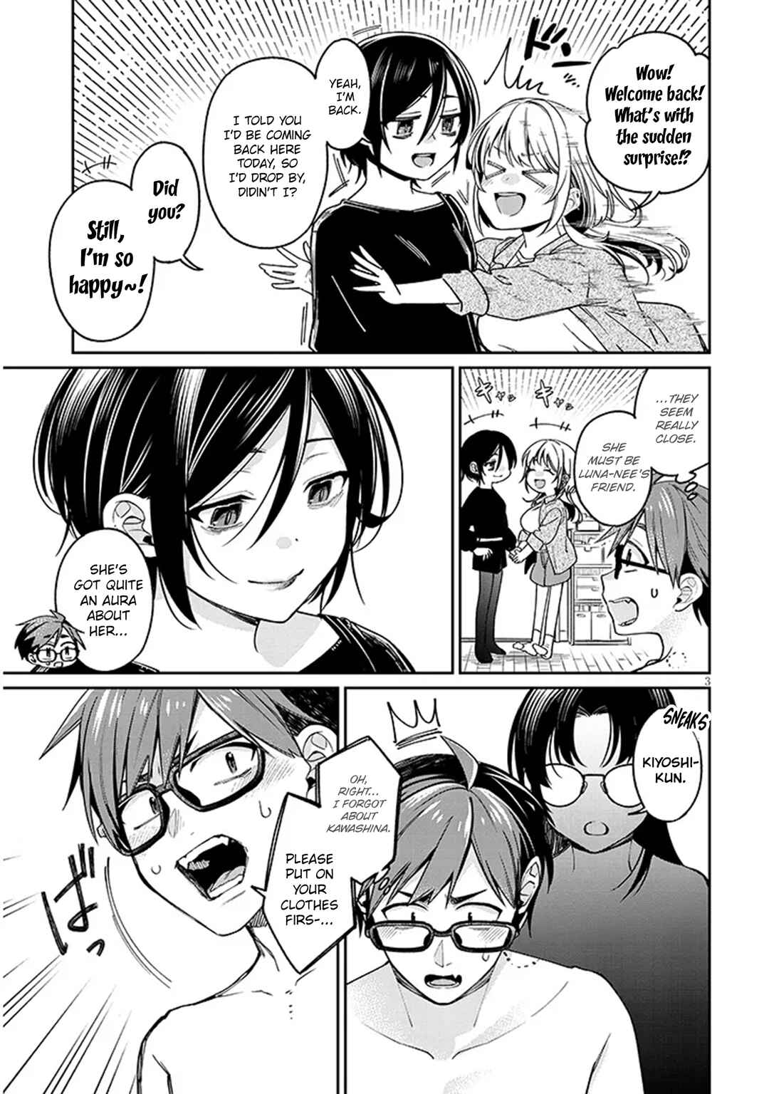 Chapter 6 - Page 3
