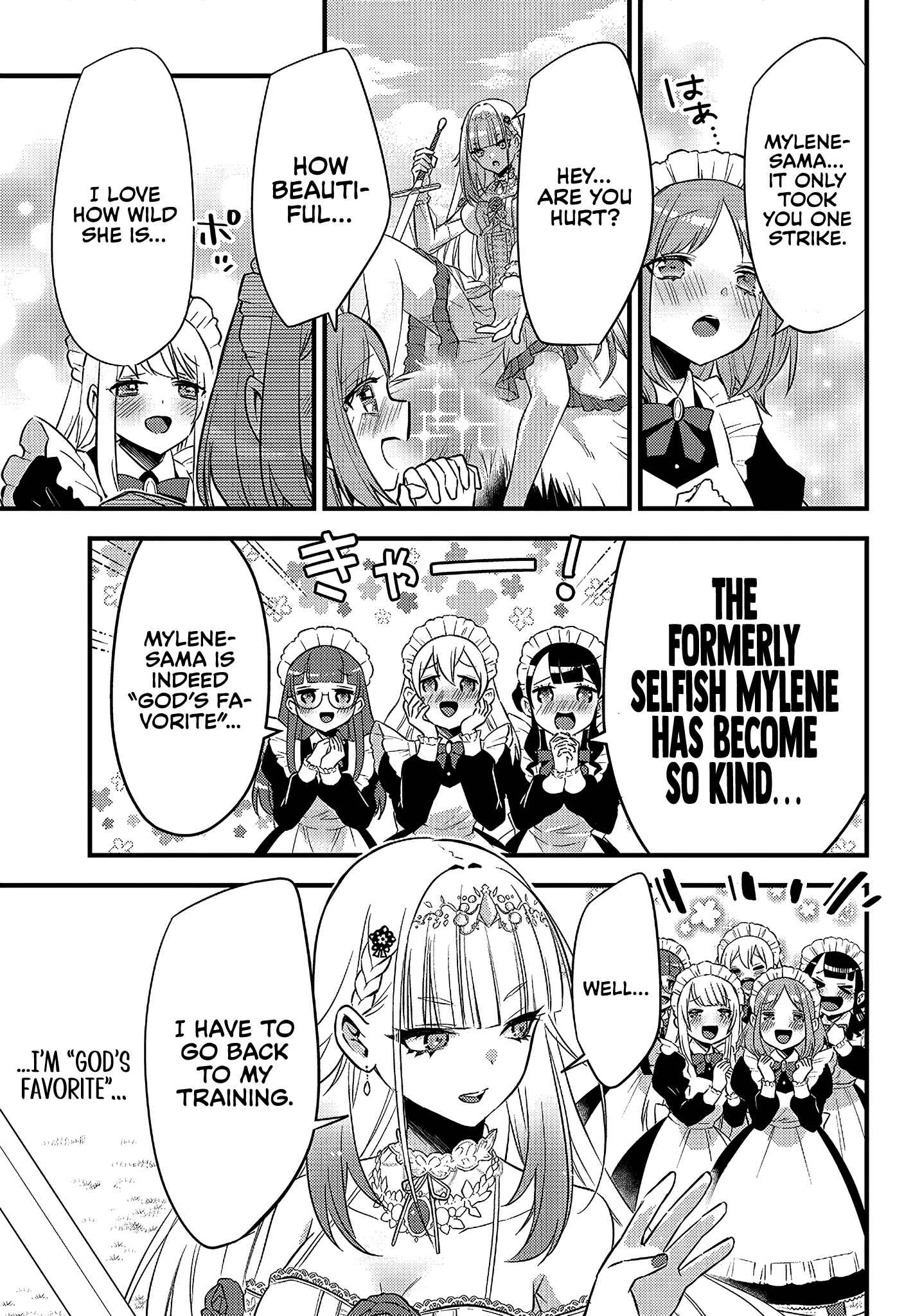 Chapter 1 - Page 4