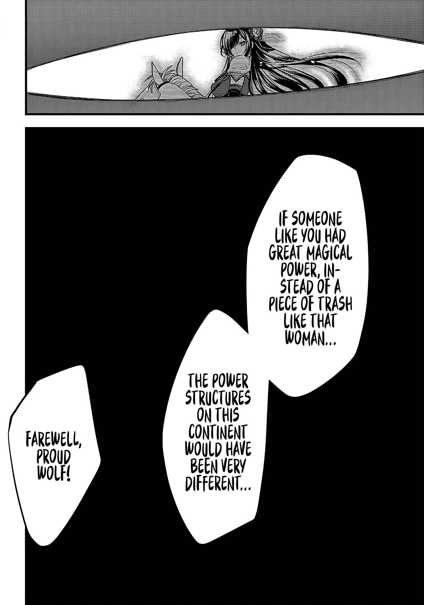 Chapter 1 - Page 40