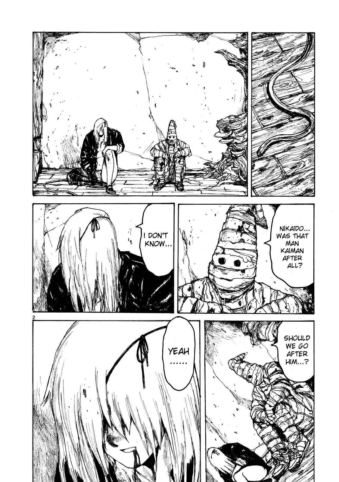 Chapter 67 - Page 2