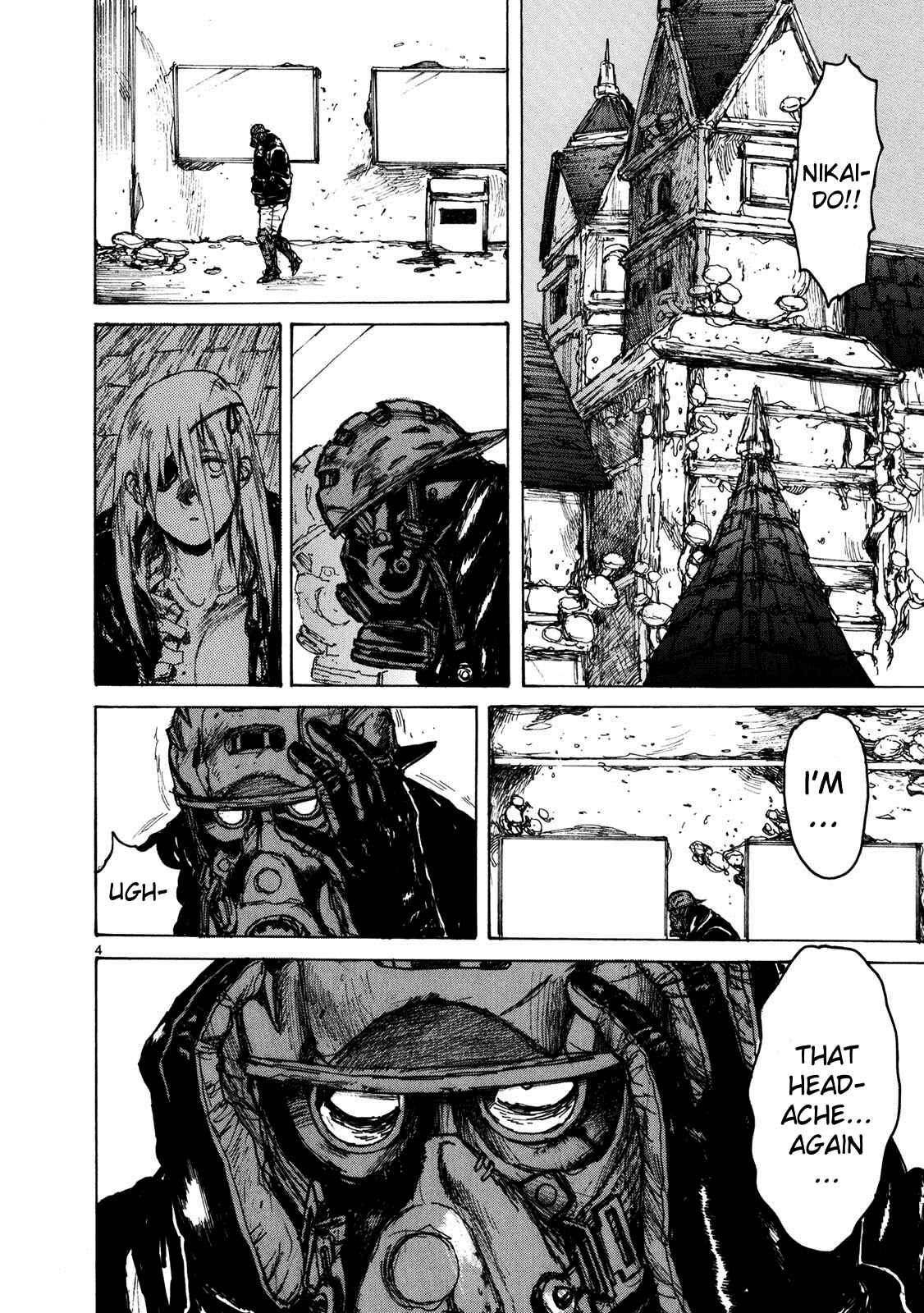 Chapter 67 - Page 4