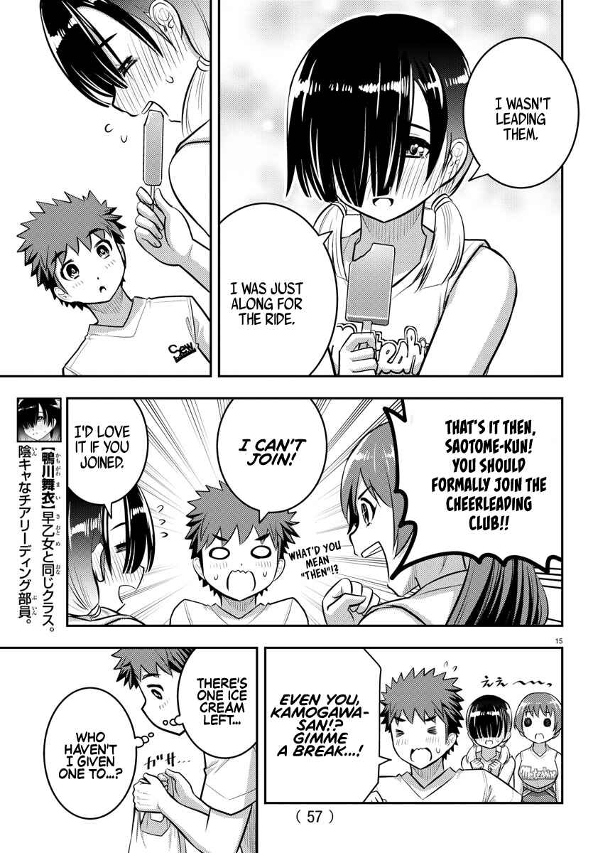 Chapter 49 - Page 15