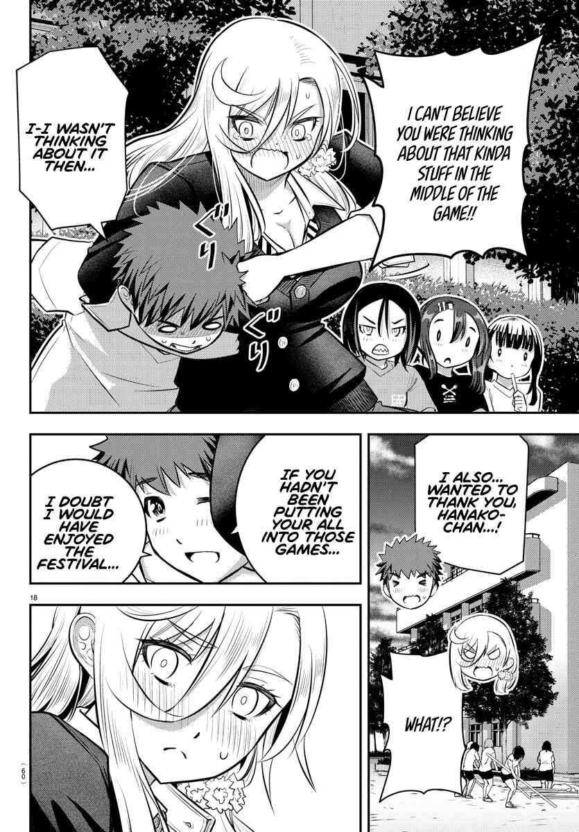 Chapter 49 - Page 18