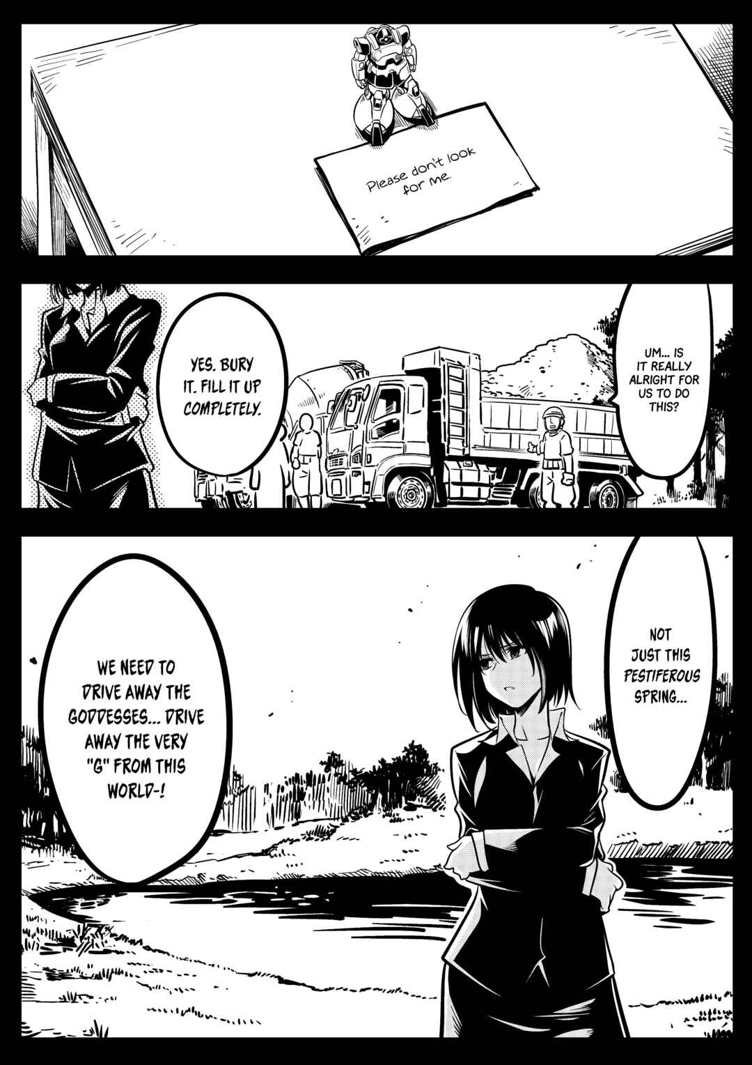 Chapter 24.5 - Page 1