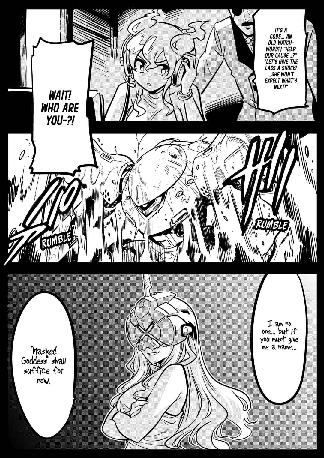 Chapter 24.5 - Page 3