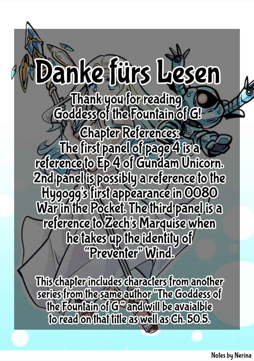 Chapter 24.5 - Page 5