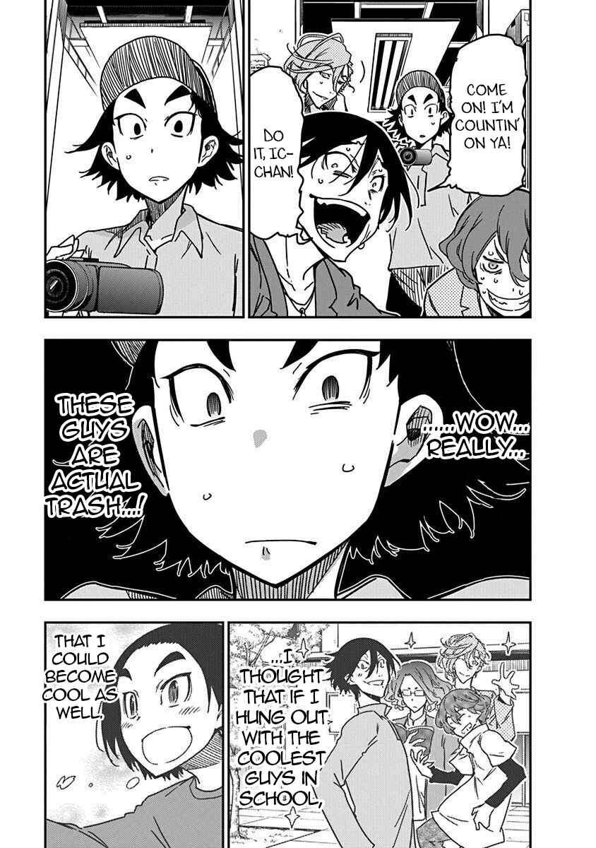 Chapter 30 - Page 3