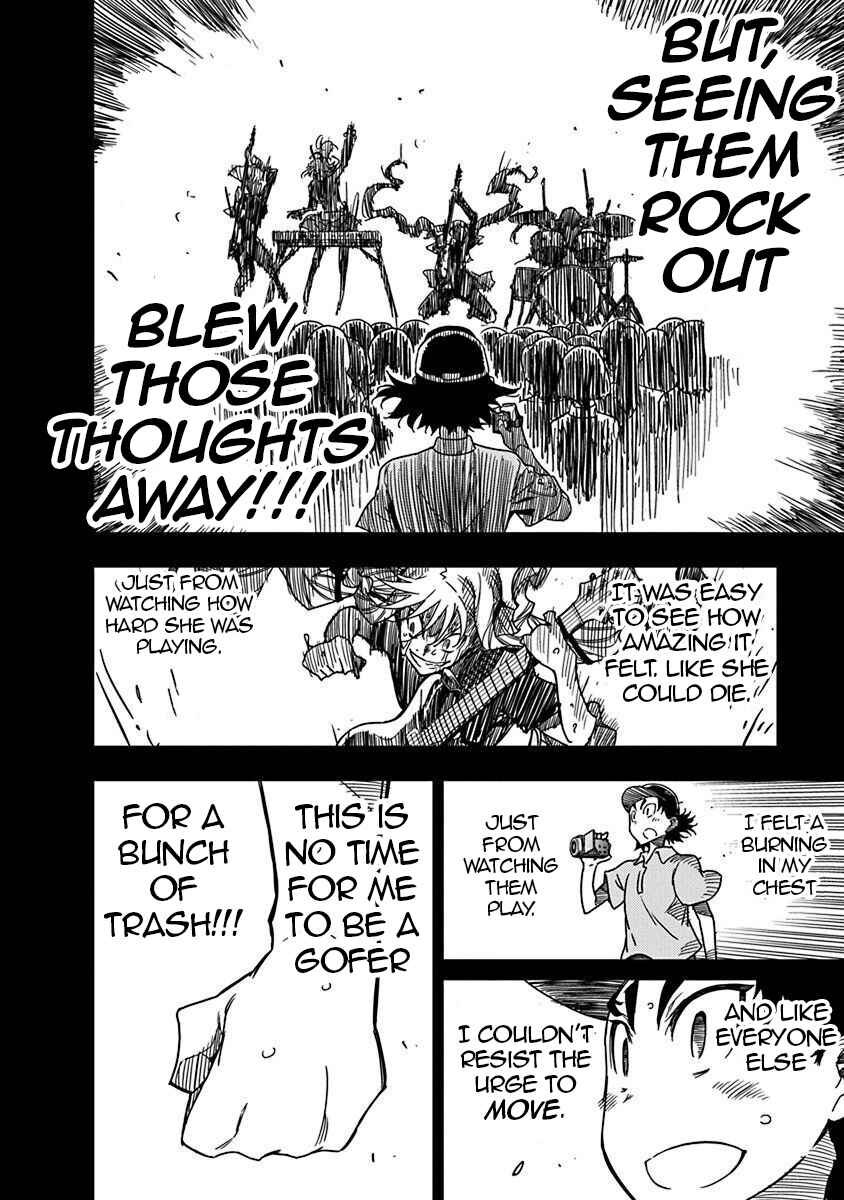 Chapter 30 - Page 4
