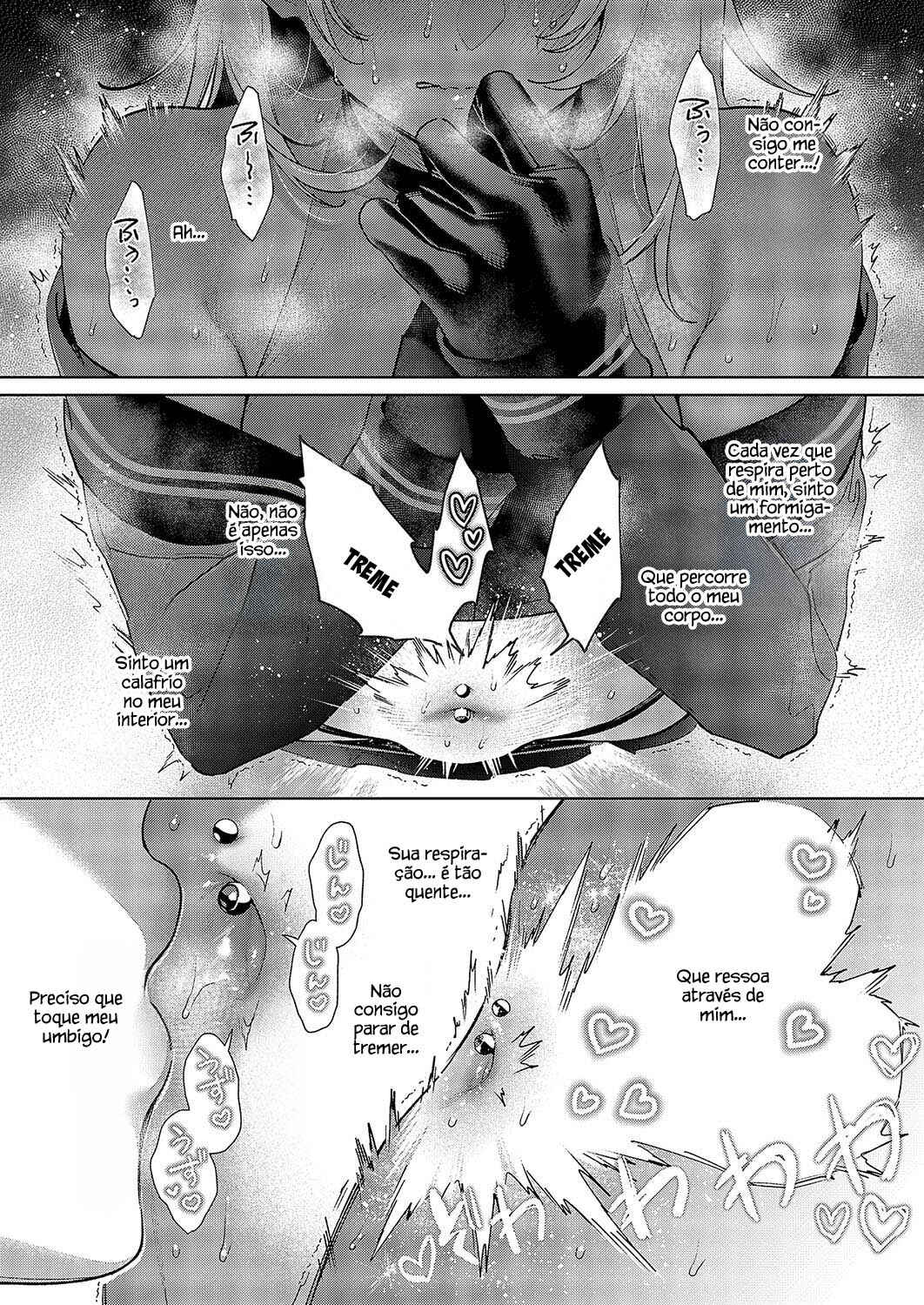 Chapter 9 - Page 8