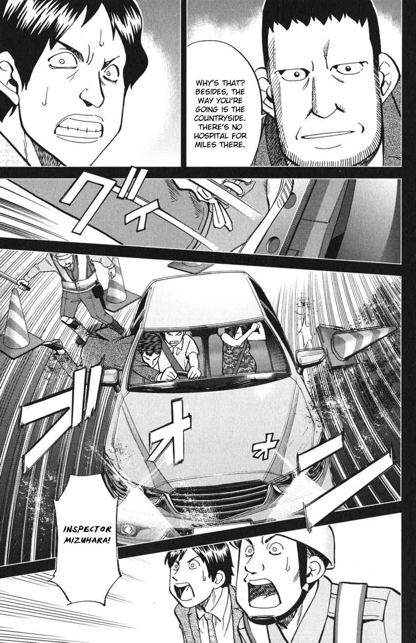 Chapter 9 - Page 13