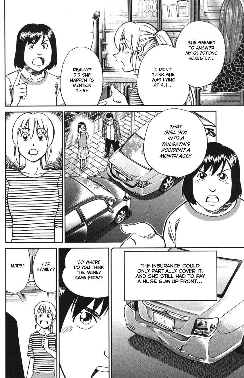 Chapter 9 - Page 34