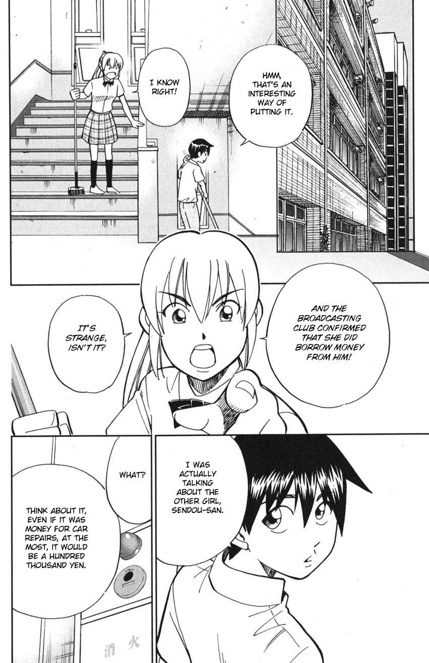Chapter 9 - Page 36