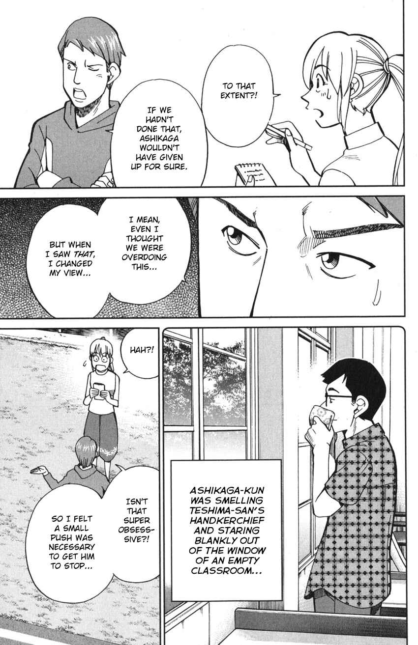 Chapter 9 - Page 49