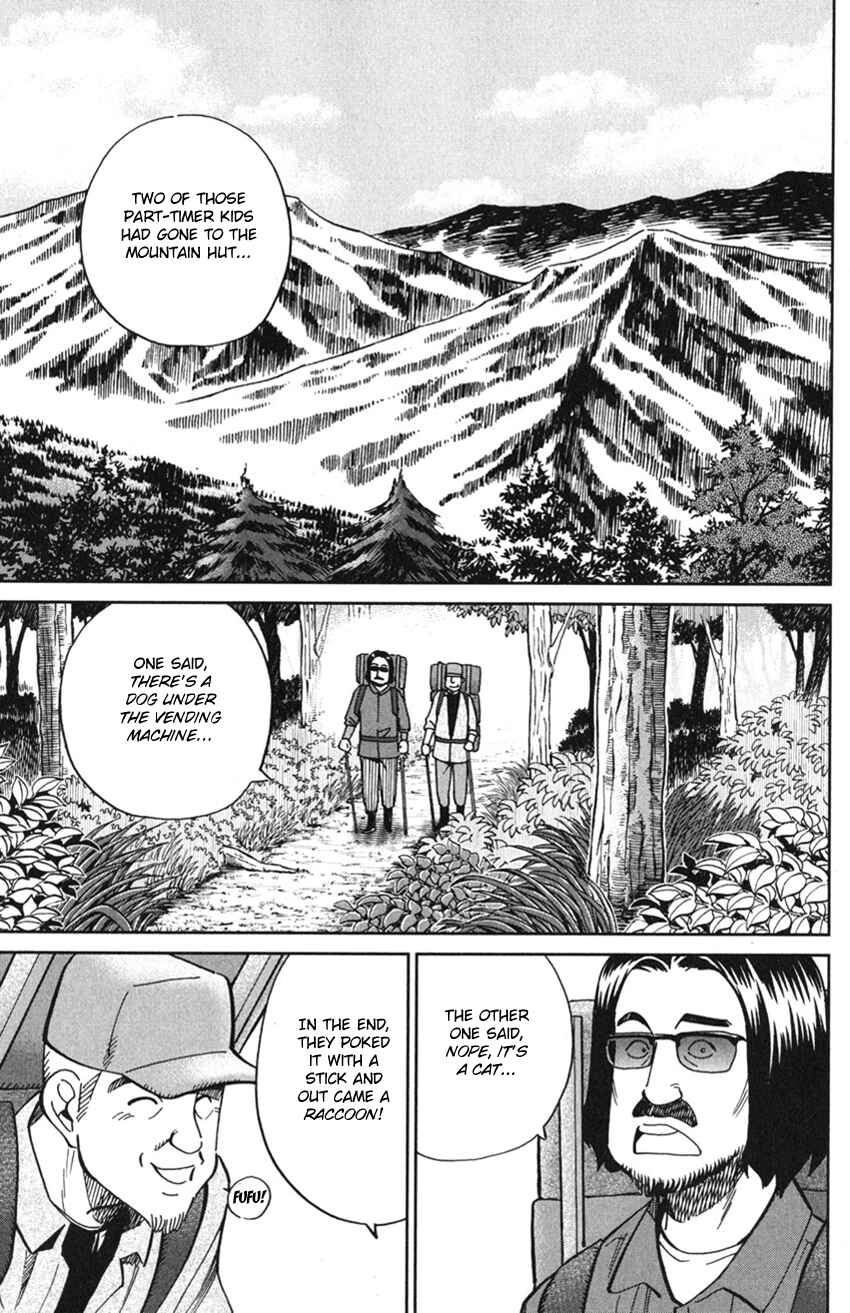 Chapter 9 - Page 5
