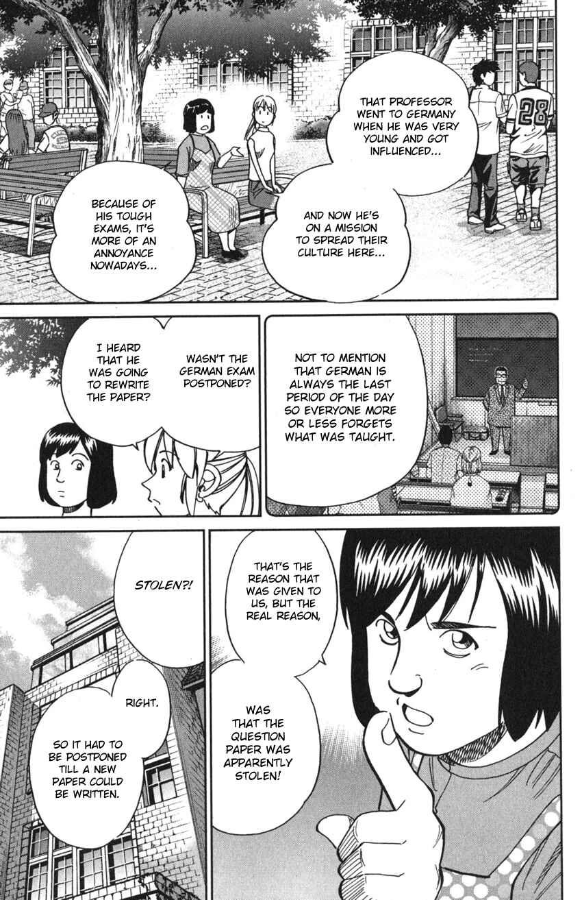 Chapter 9 - Page 55