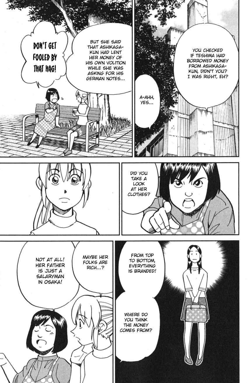 Chapter 9 - Page 59