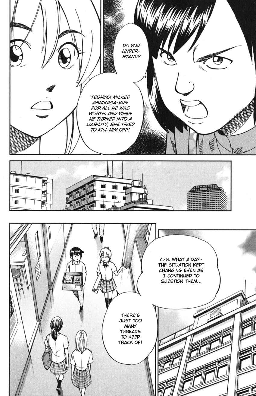 Chapter 9 - Page 60