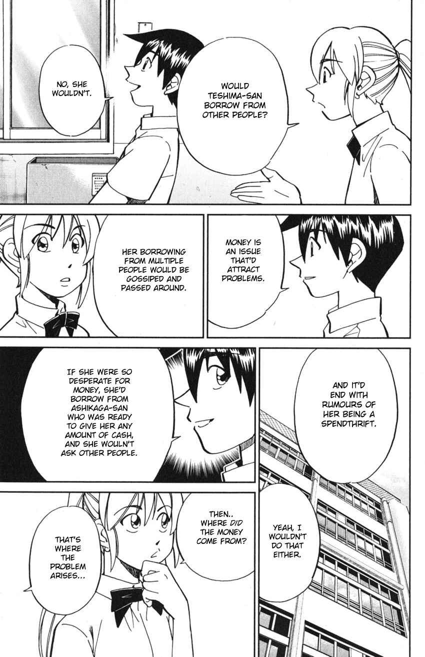 Chapter 9 - Page 61