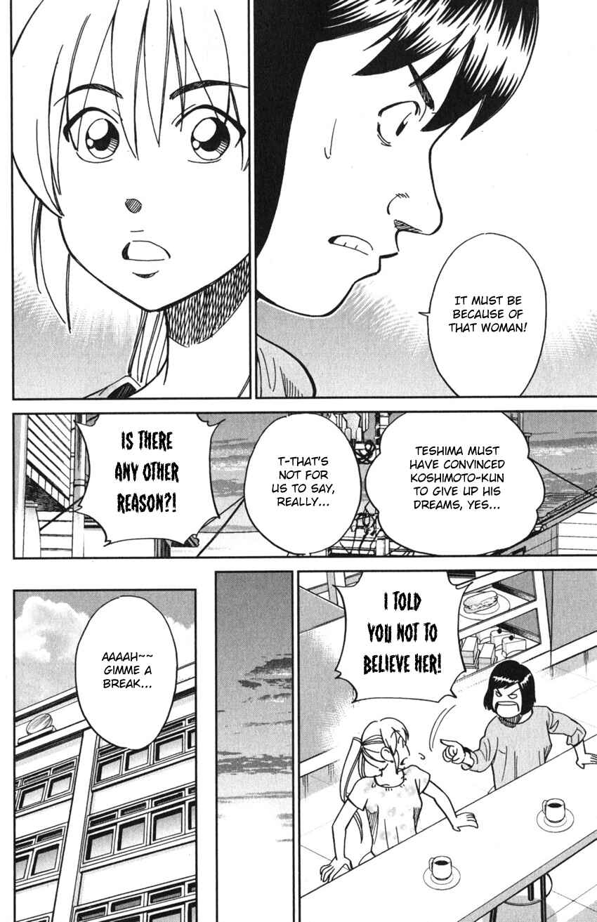 Chapter 9 - Page 70