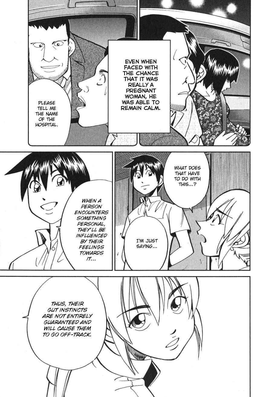 Chapter 9 - Page 73