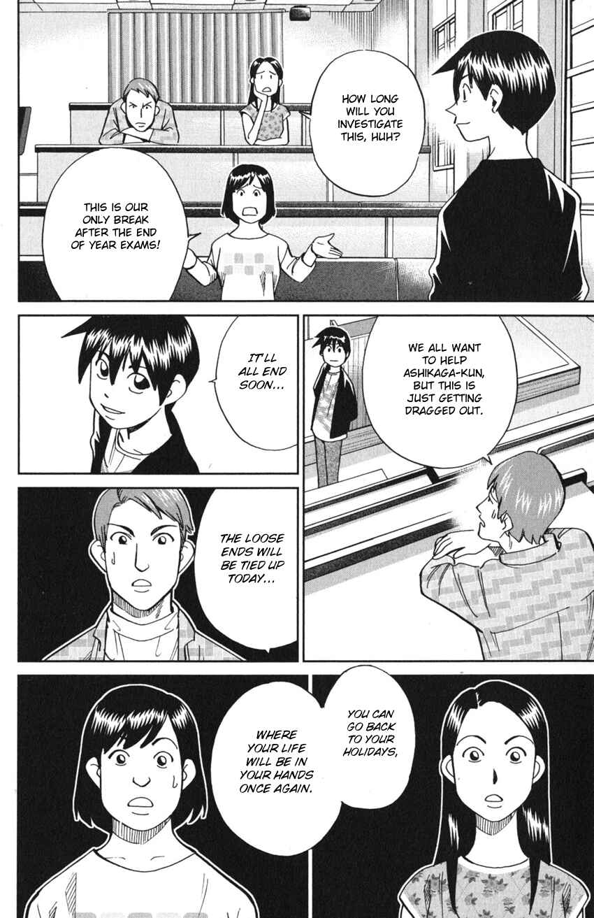 Chapter 9 - Page 76