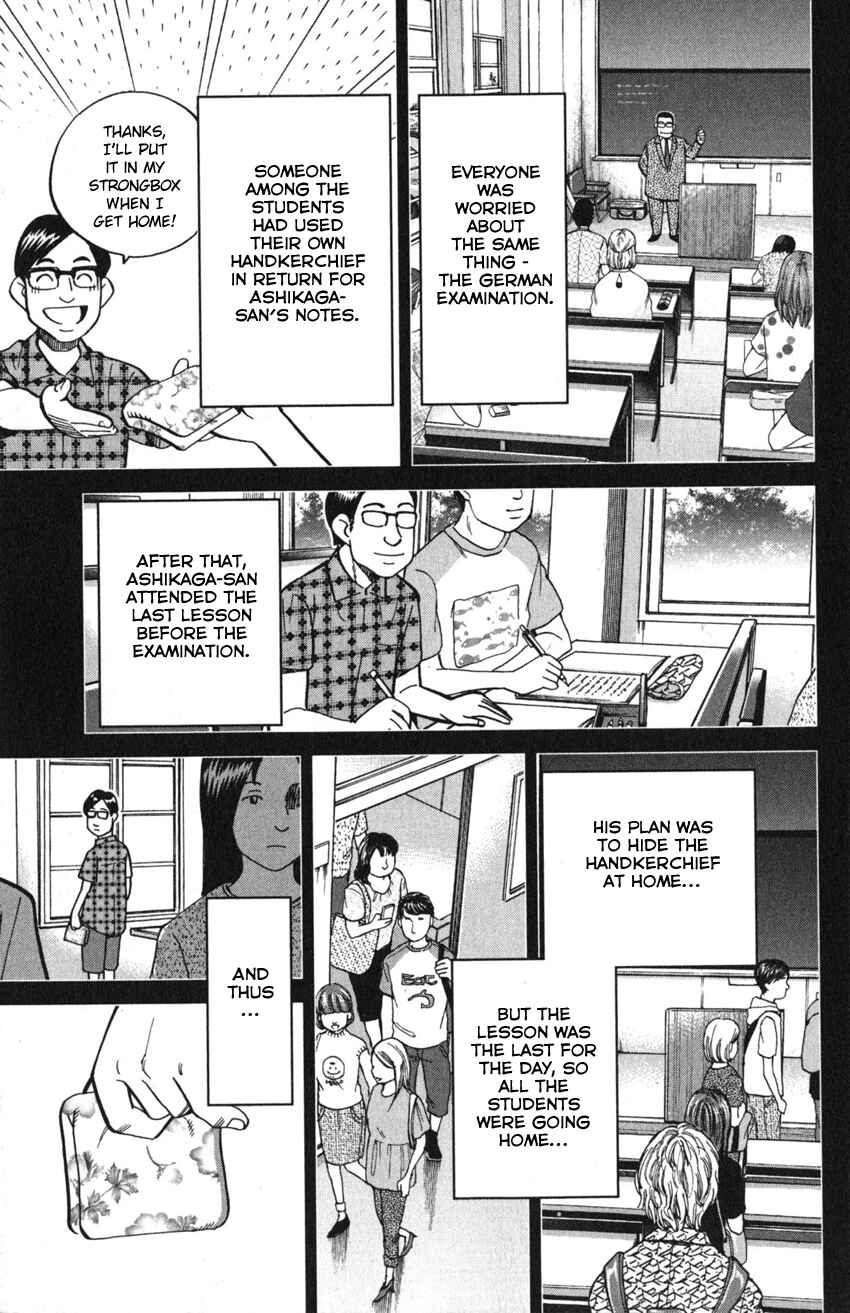Chapter 9 - Page 83