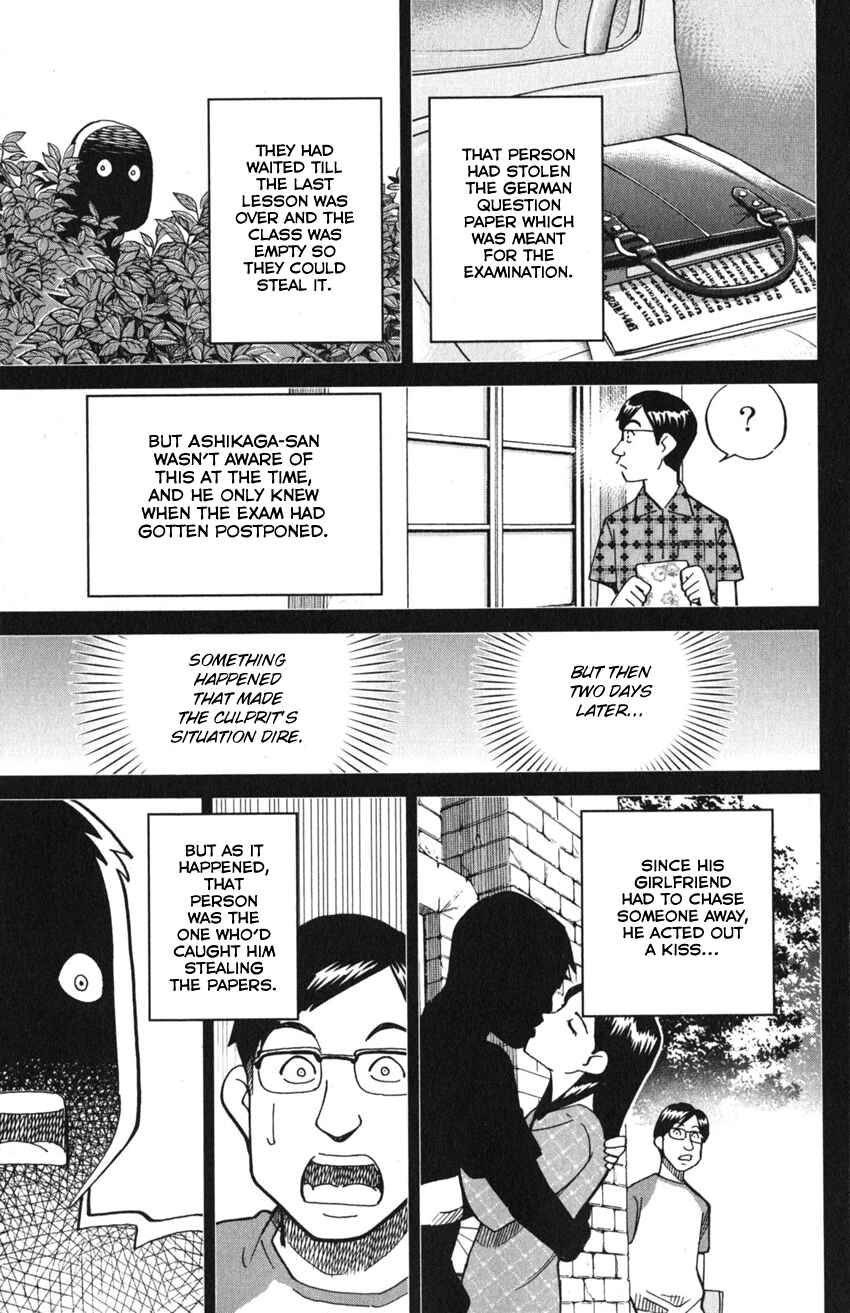 Chapter 9 - Page 85