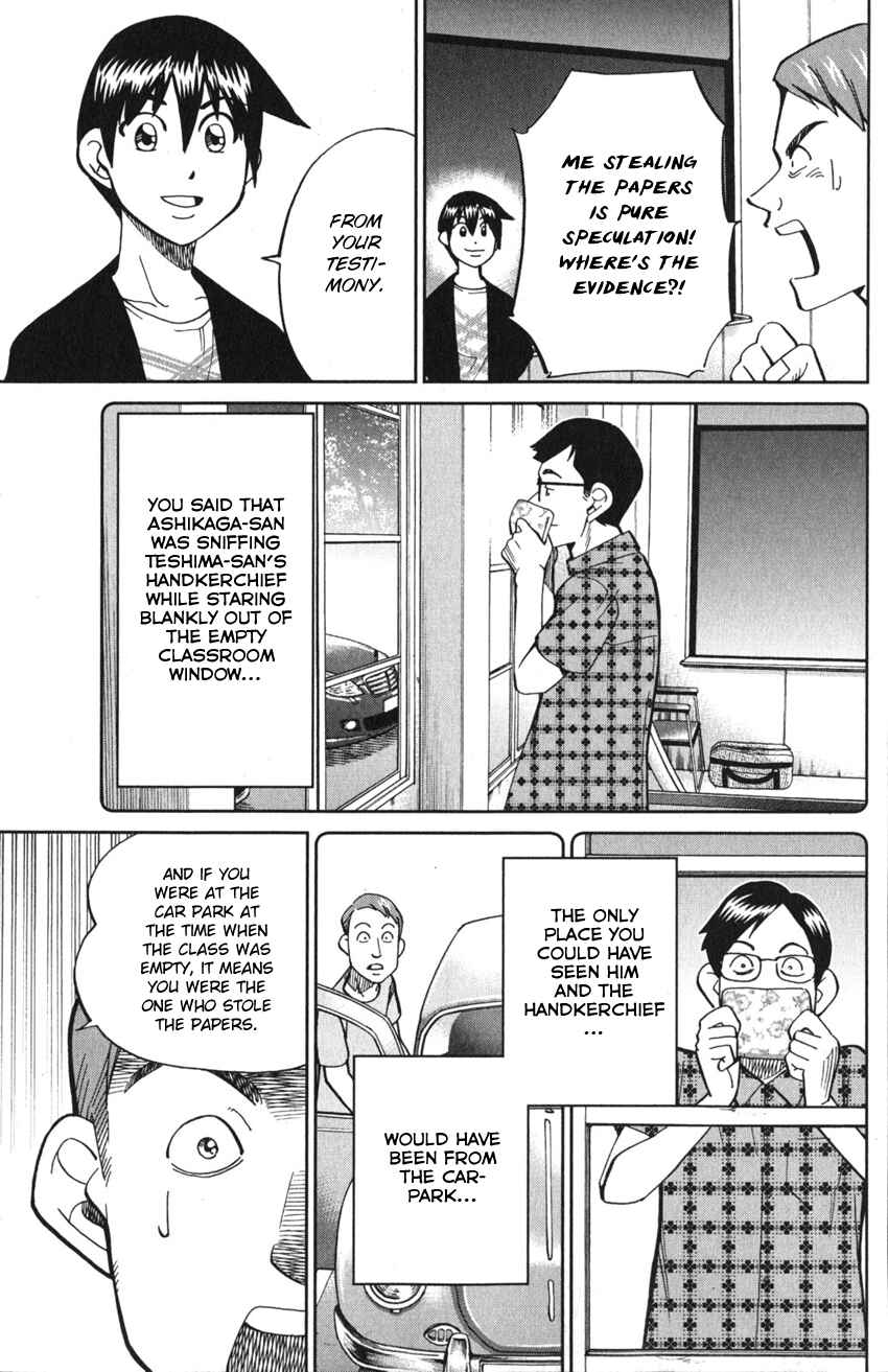 Chapter 9 - Page 93