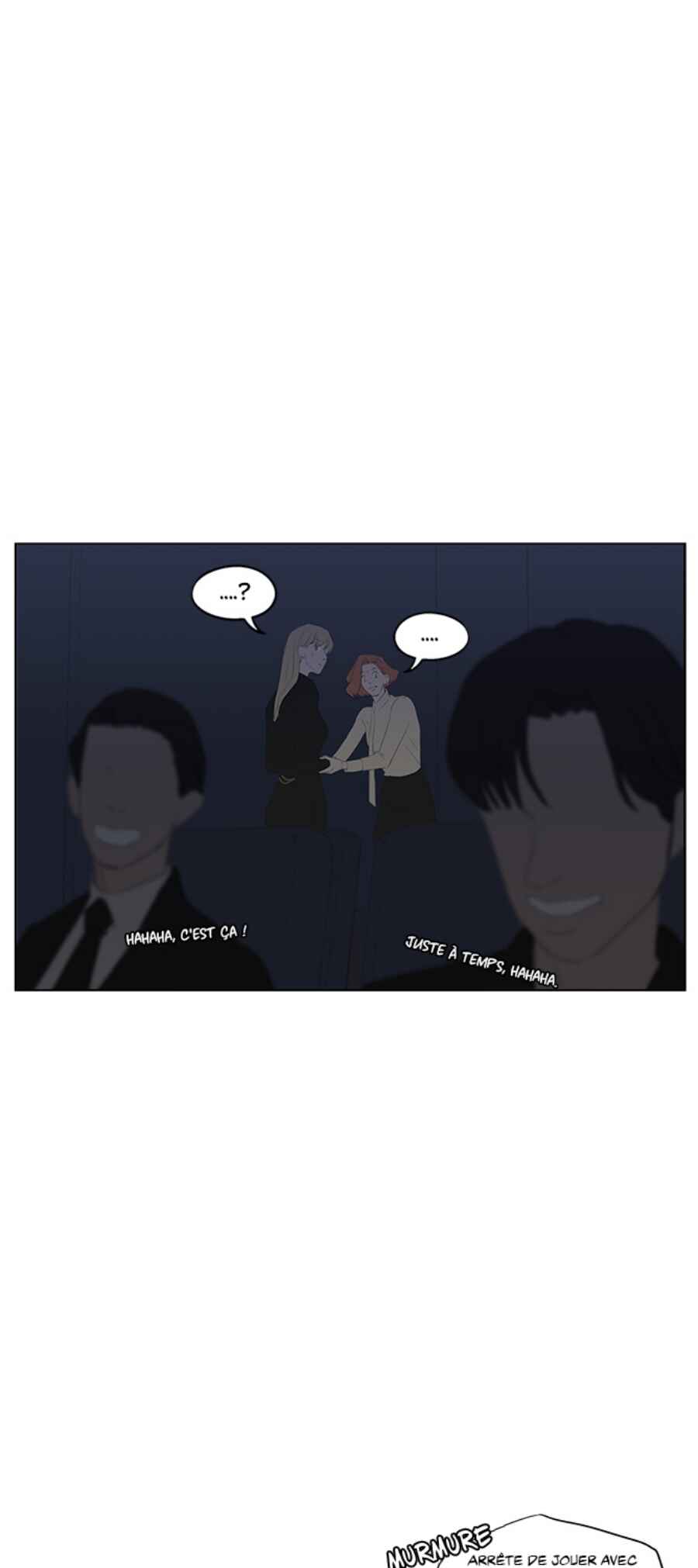 Chapter 24.1 - Page 10