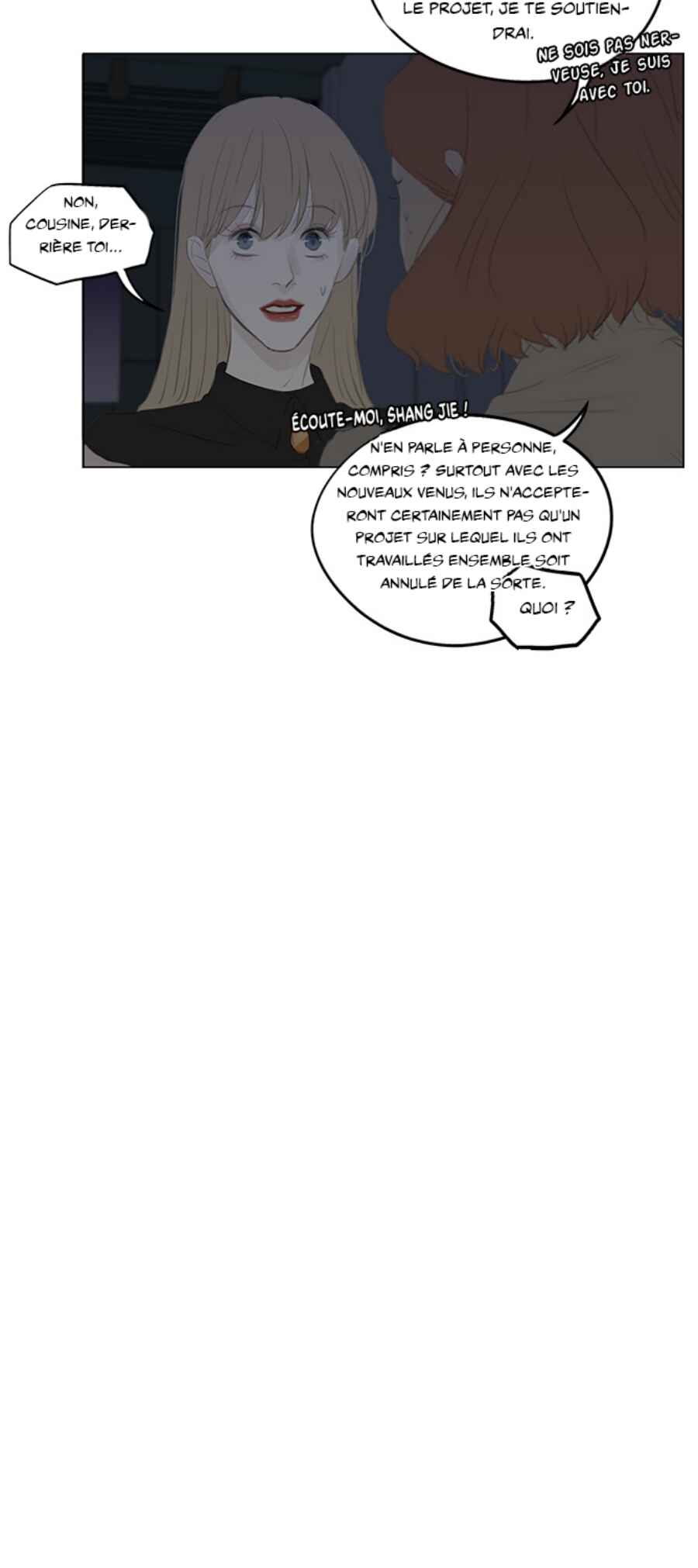 Chapter 24.1 - Page 12