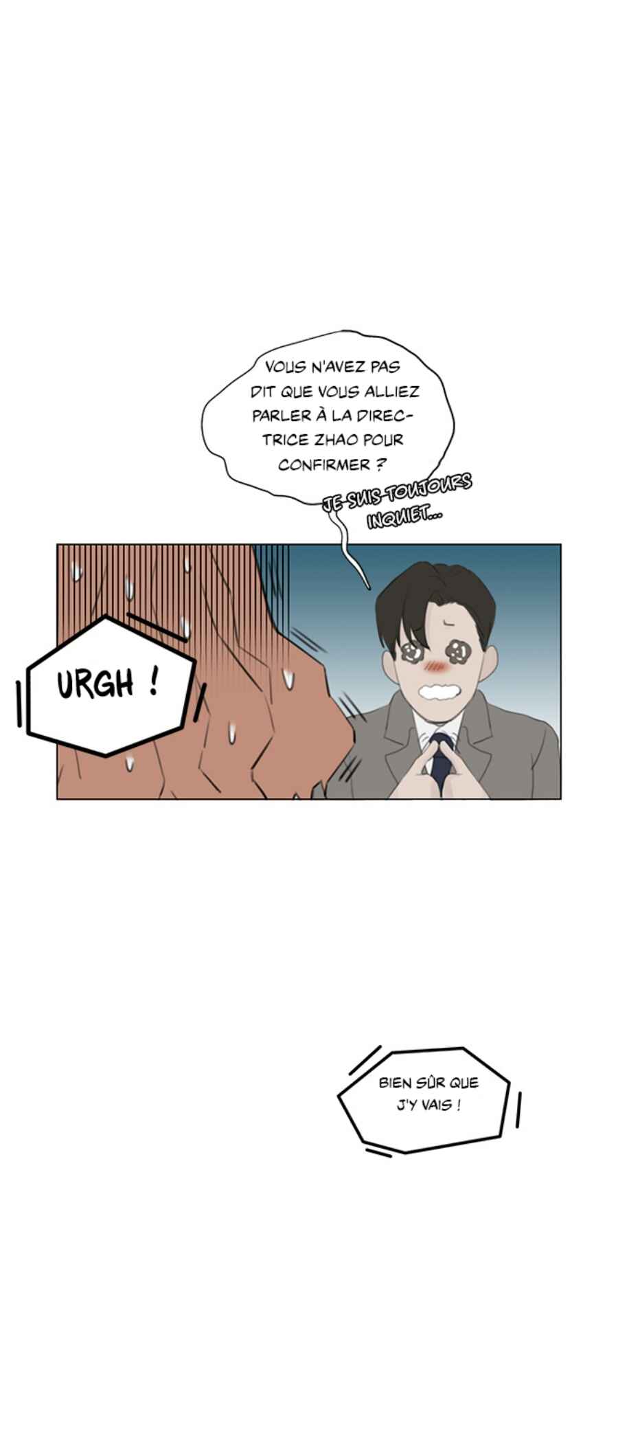Chapter 24.1 - Page 17