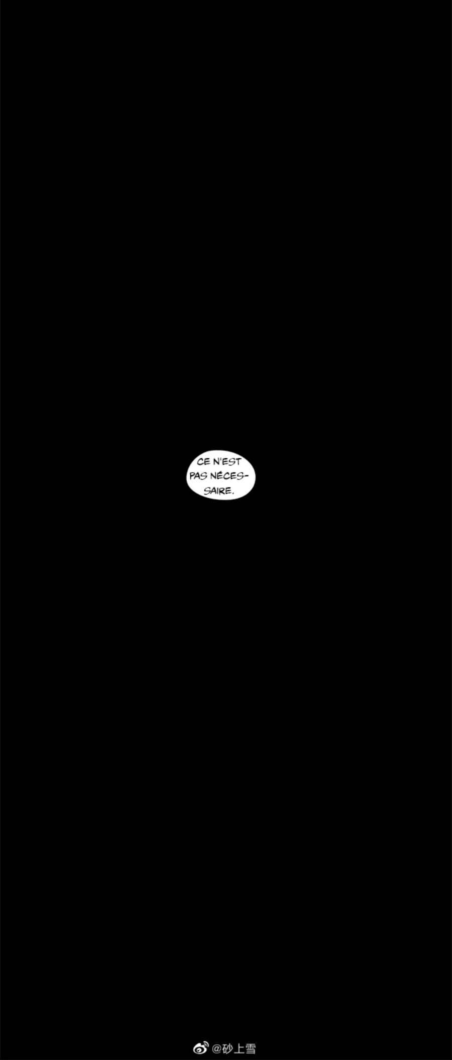 Chapter 24.1 - Page 21