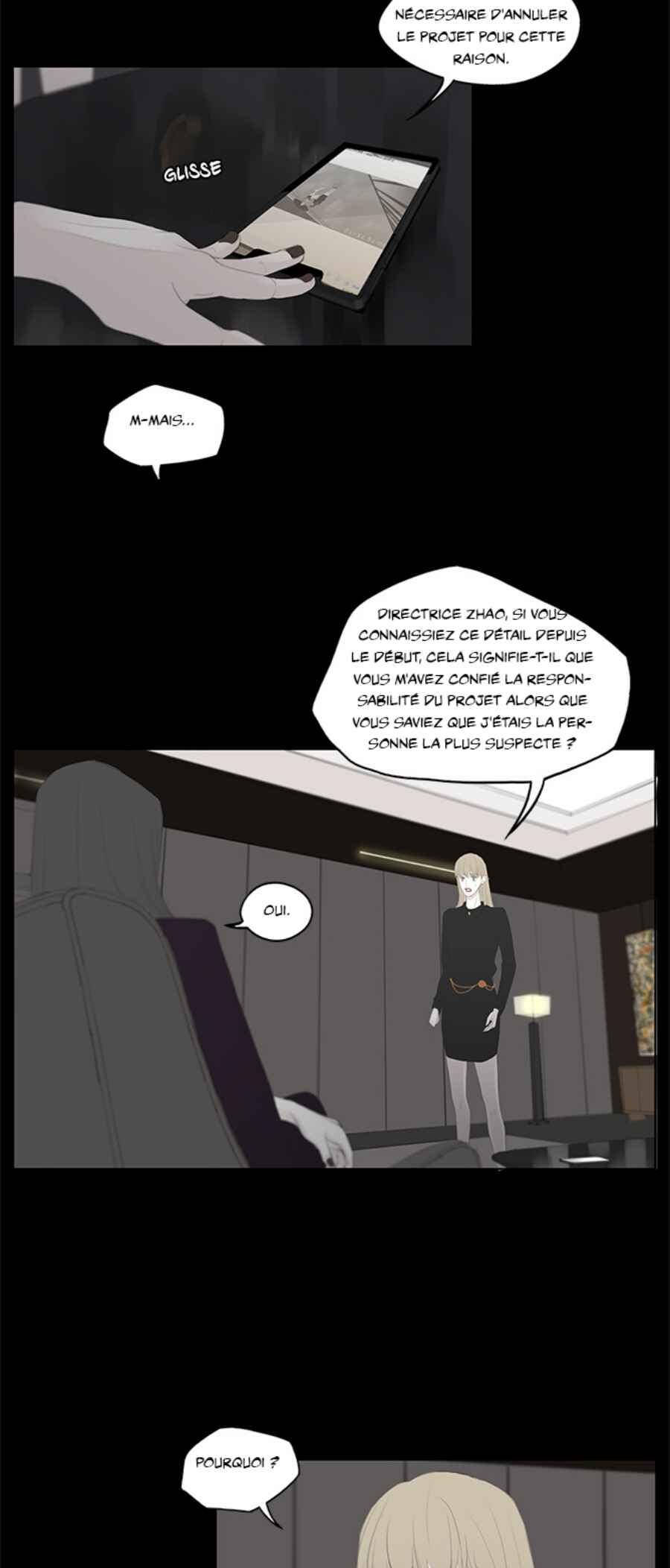 Chapter 24.1 - Page 23