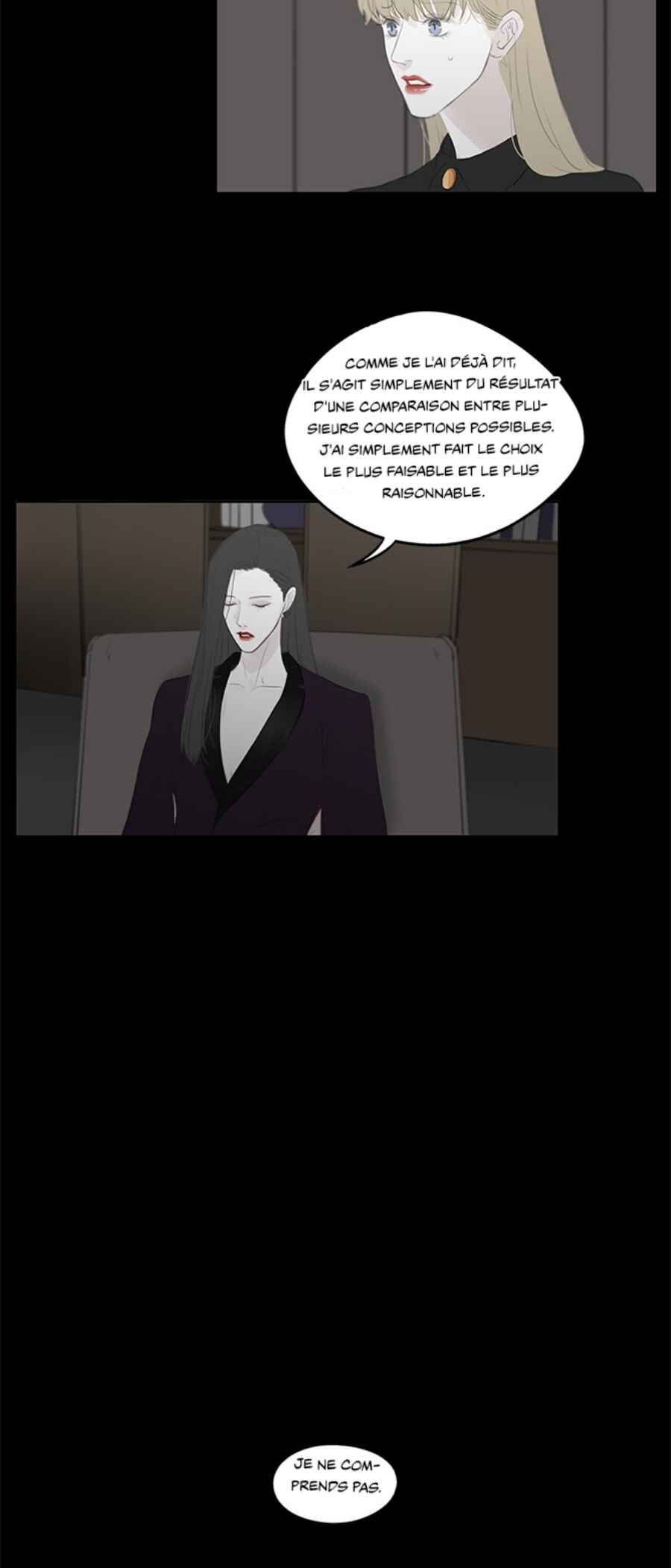 Chapter 24.1 - Page 24