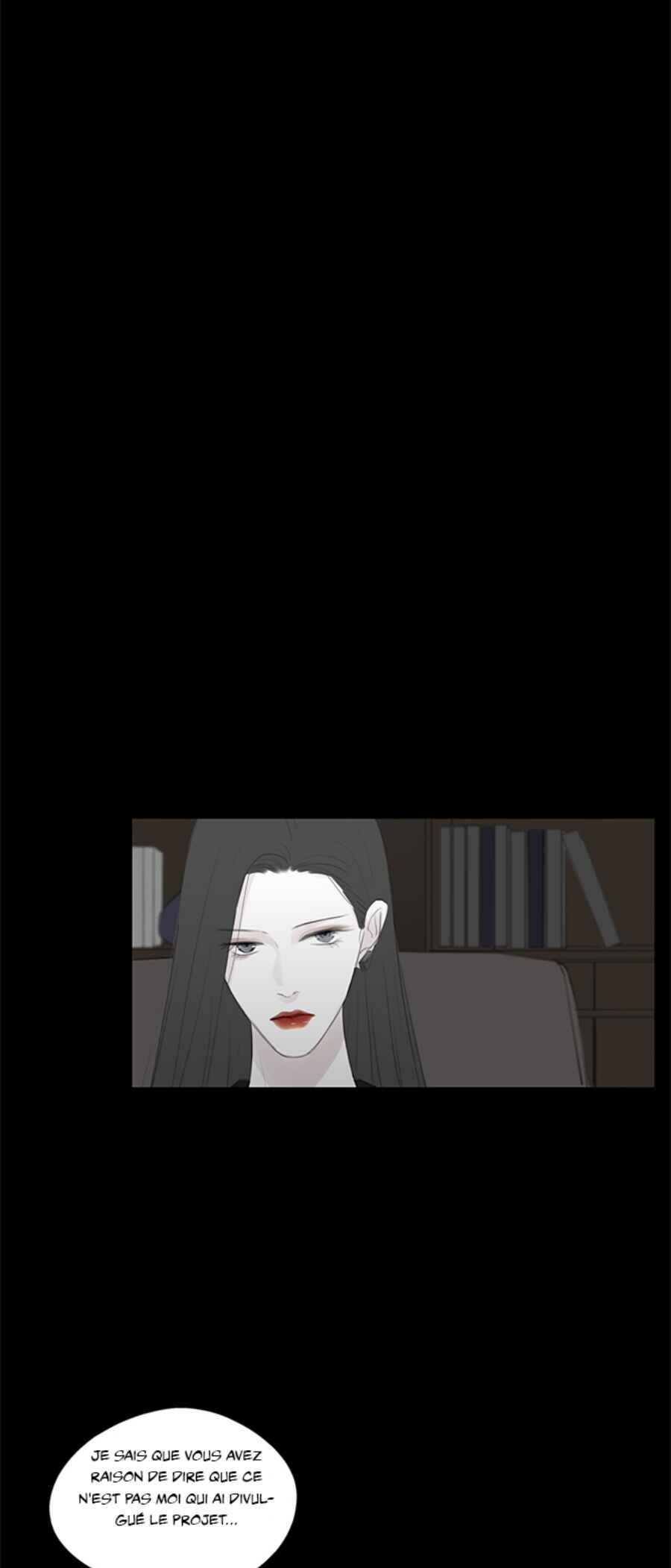Chapter 24.1 - Page 25